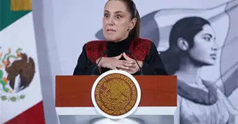 CSP: poco probable,  se firme otro T-MEC