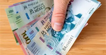Mala educaci&oacute;n financiera dispara deudas en M&eacute;xico
