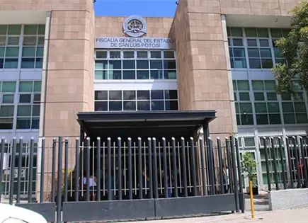 El maltrato animal ya no queda impune en San Luis