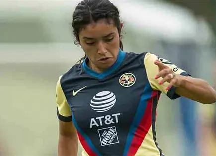 Figura de Kings League retorna a la Liga MX