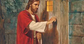 GRACIAS SEÑOR GRACIAS SEÑOR