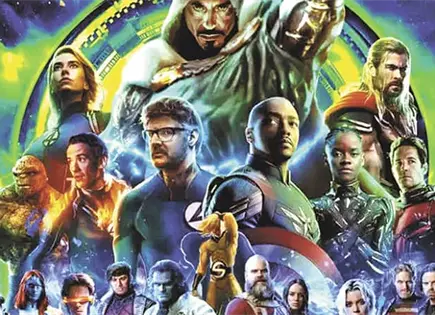 Las cintas m&aacute;s esperadas