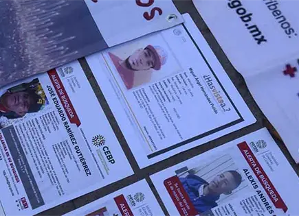 CICR lanza campa&ntilde;a Carpetas Vivas en M&eacute;xico