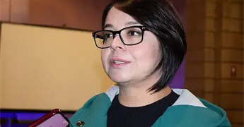 Presupuesto 2026 para el STJE no resolver&aacute; rezagos