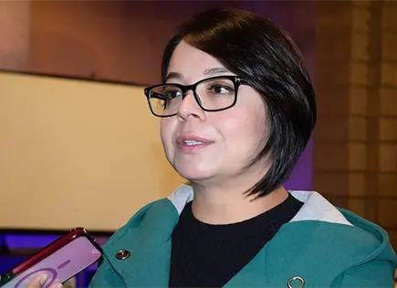 Presupuesto 2026 para el STJE no resolver&aacute; rezagos