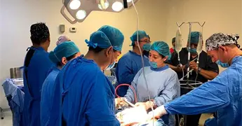 Promover&aacute;n la donaci&oacute;n de &oacute;rganos