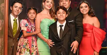 SLP m&aacute;s fuerte y pr&oacute;spero en 2026: Ricardo Gallardo