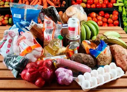 Subir&aacute; el m&iacute;nimo un 13%