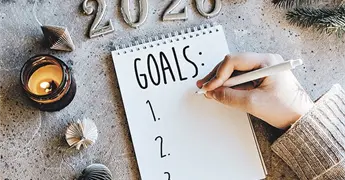 AÑO NUEVO AÑO NUEVO