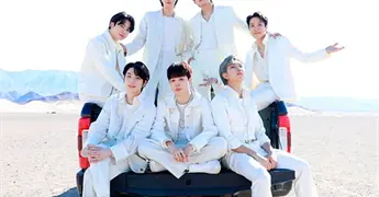 Fracasa marcha para exigir precios justos en concierto de BTS