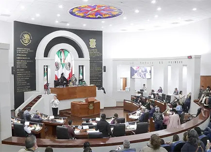 Endurecen reglas para venta de animales