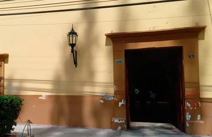 Hasta el lunes reanudan servicios en el Ayuntamiento