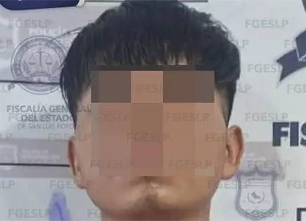 Intento de homicidio en Aquism&oacute;n; imputado va a prisi&oacute;n