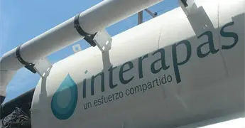 Pide Interapas no modificar infraestructura h&iacute;drica