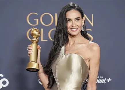 LA CULTURA POP EN 2025 LA CULTURA POP EN 2025