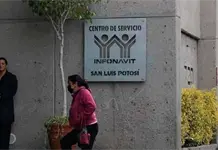 Lanza Infonavit web para soluci&oacute;n de cr&eacute;ditos impagables