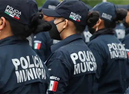 Operativos preventivos desactivan 68 riesgos viales