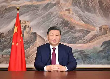 Recuperaremos Taiw&aacute;n, dice China