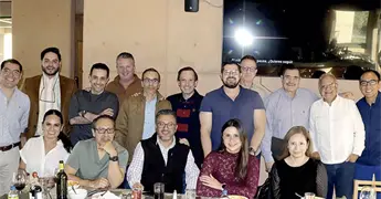 ANTE NUEVOS RETOS ANTE NUEVOS RETOS