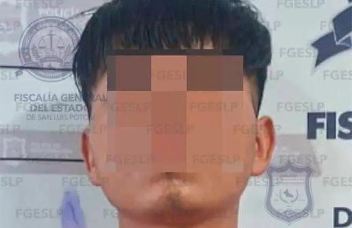 Cárcel a un joven por apuñalar a su rival