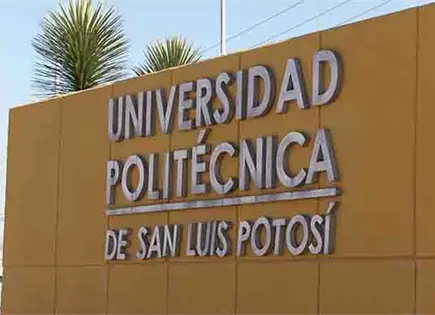 Cuenta la UPSLP con mayor certeza jur&iacute;dica