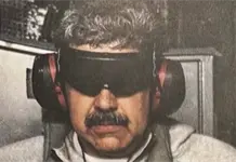 Delta Force, la unidad de &eacute;lite que captur&oacute; a Nicol&aacute;s Maduro