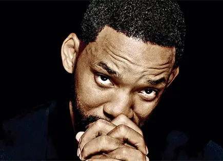 en otro esc&aacute;ndalo