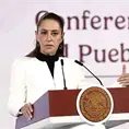 Este mes presentarán la reforma electoral