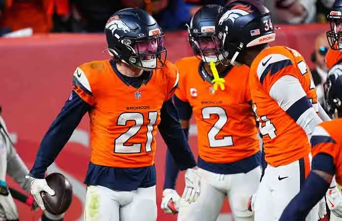 Lo que está en juego antes de los Playoffs