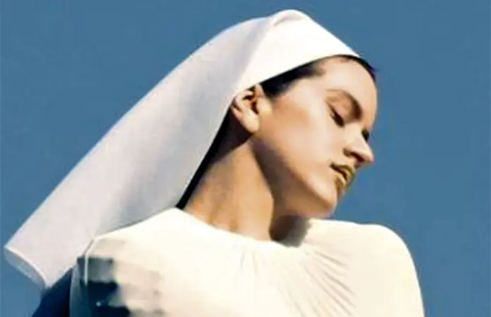 Rosalía lidera listas con Lux