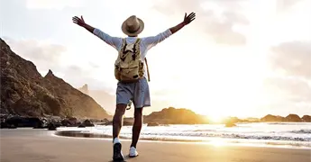 UN NUEVO AÑO UN NUEVO AÑO