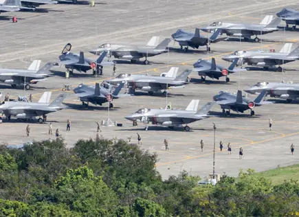 C&oacute;mo fue la operaci&oacute;n de EEUU para capturar al presidente venezolano Nicol&aacute;s Maduro