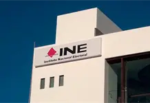 Congreso de la Uni&oacute;n define reforma electoral y ajustes en el INE