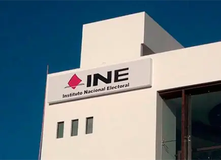 Congreso de la Uni&oacute;n define reforma electoral y ajustes en el INE