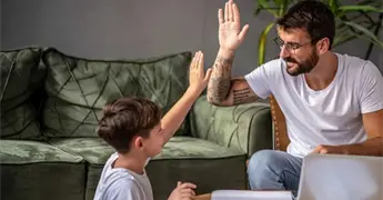 ¿QUÉ ESPERAN LOS NIÑOS DE AÑO NUEVO? ¿QUÉ ESPERAN LOS NIÑOS DE AÑO NUEVO?