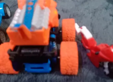 Realizará el DIF el Coratón, para recaudar juguetes Realizará el DIF el Coratón, para recaudar juguetes