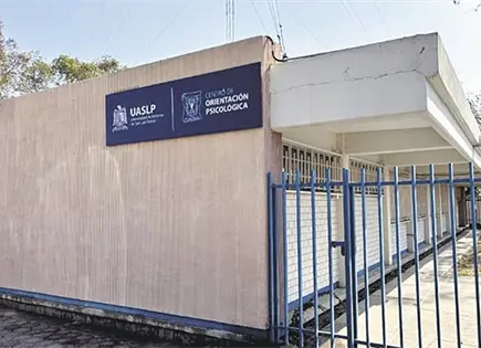 Rebasada, oferta de atención psicológica Rebasada, oferta de atención psicológica