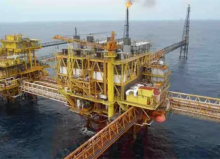 Rescate de soberan&iacute;a energ&eacute;tica sale caro