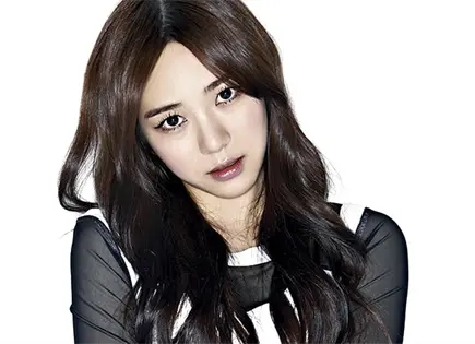 Salvan a idol de K-Pop del suicidio