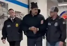 Abogado de Julian Assange defender&aacute; a Maduro