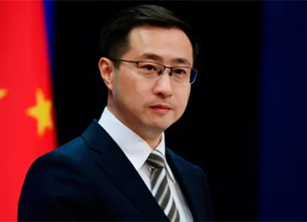 China acusa a EU de pisotear soberan&iacute;a de Venezuela en la ONU