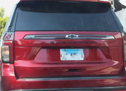 Mantiene SHCP programa de autos chocolate; pagarán arancel Mantiene SHCP programa de autos chocolate; pagarán arancel