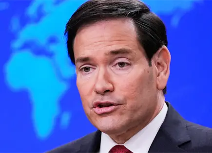 Nuevos requisitos de visas en EEUU: Fianzas de hasta 15,000 d&oacute;lares