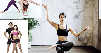 Propósitos saludables Propósitos saludables