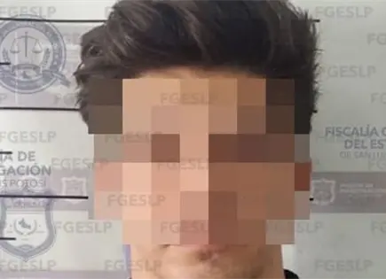 Cae joven por intento de feminicidio en Valle del Tecnol&oacute;gico