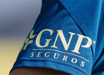 Am&eacute;rica suma a joven portero para el pr&oacute;ximo torneo