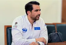 Guajardo notifica al PAN que quiere ir por alcaldía Guajardo notifica al PAN que quiere ir por alcaldía