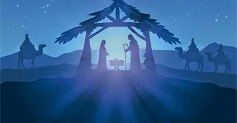 MAGOS SABIOS Y BONDADOSOS MAGOS SABIOS Y BONDADOSOS