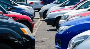 Piden nuevo decreto para regularizar autos "chocolate"