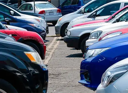 Mantienen el programa de autos "chocolate" Mantienen el programa de autos "chocolate"